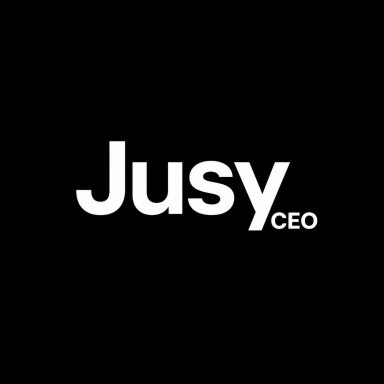 jusy